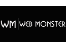 &quot;Web Monster&quot; (Веб Монстр) Веб-студия в Бресте